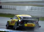 Audi TT-R DTM by ABT 2000 года